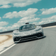Image for article titled The Mercedes-AMG Project One Is Delayed One More Time, As Production Is Set To Begin In 2022